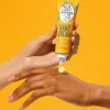 Brazilian Touch™ Hand Cream