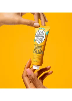 Brazilian Touch™ Hand Cream