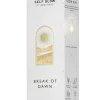 Break Of Dawn - Rejuvenating Glow Mask 60ml