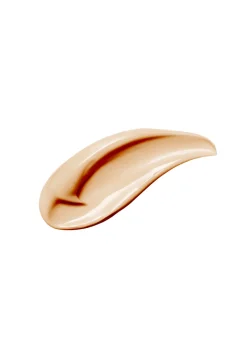 Break Of Dawn - Rejuvenating Glow Mask 60ml