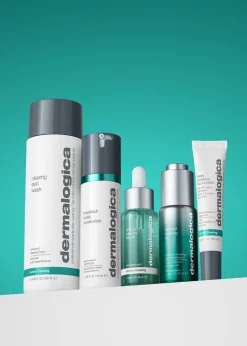 Breakout Biotic Moisturiser 50ml