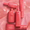 Bright Blonde Conditioner for Beautiful Color