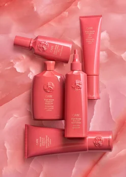 Bright Blonde Conditioner for Beautiful Color
