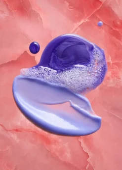 Bright Blonde Conditioner for Beautiful Color