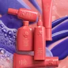 Bright Blonde Radiance & Repair Treatment