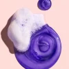Bright Blonde Shampoo for Beautiful Color