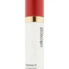 Brightener-XT 50ml