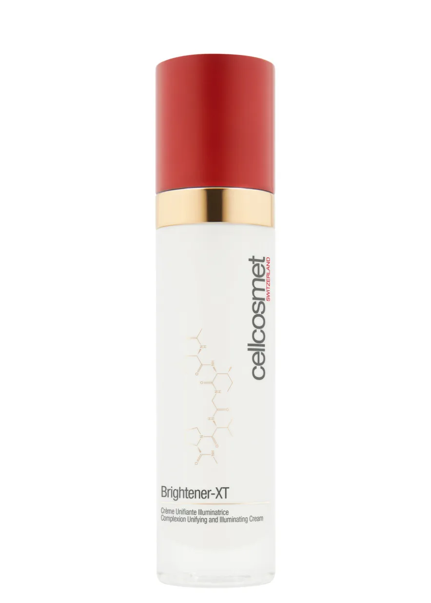 Brightener-XT 50ml