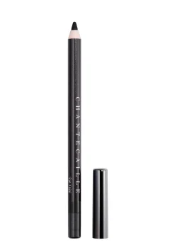 Brightening Eye Kajal