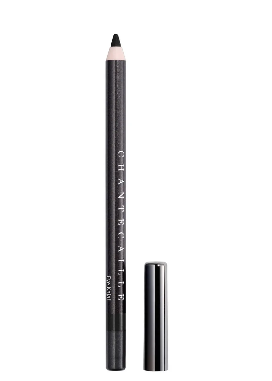 Brightening Eye Kajal