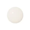 Brightening Serum 30ml