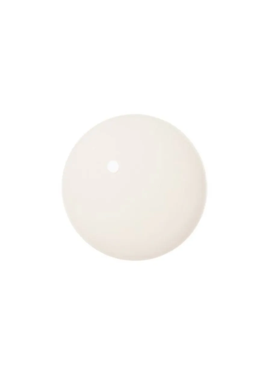 Brightening Serum 30ml