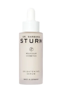 Brightening Serum 30ml