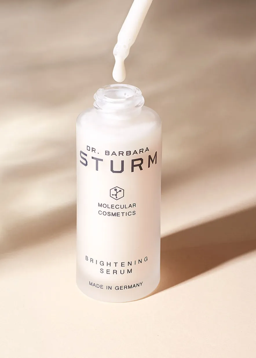 Brightening Serum 30ml