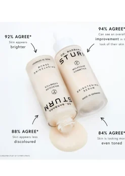 Brightening Serum 30ml