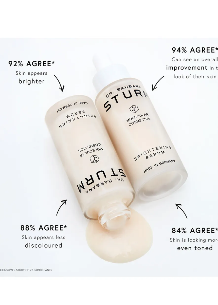 Brightening Serum 30ml