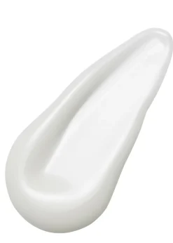 Brighten & Perfect 10% Vitamin C Corrective Serum 30ml
