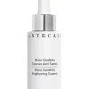 Bright Essence Anti Taches
