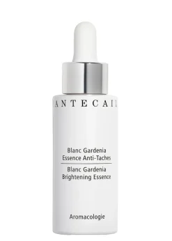 Bright Essence Anti Taches