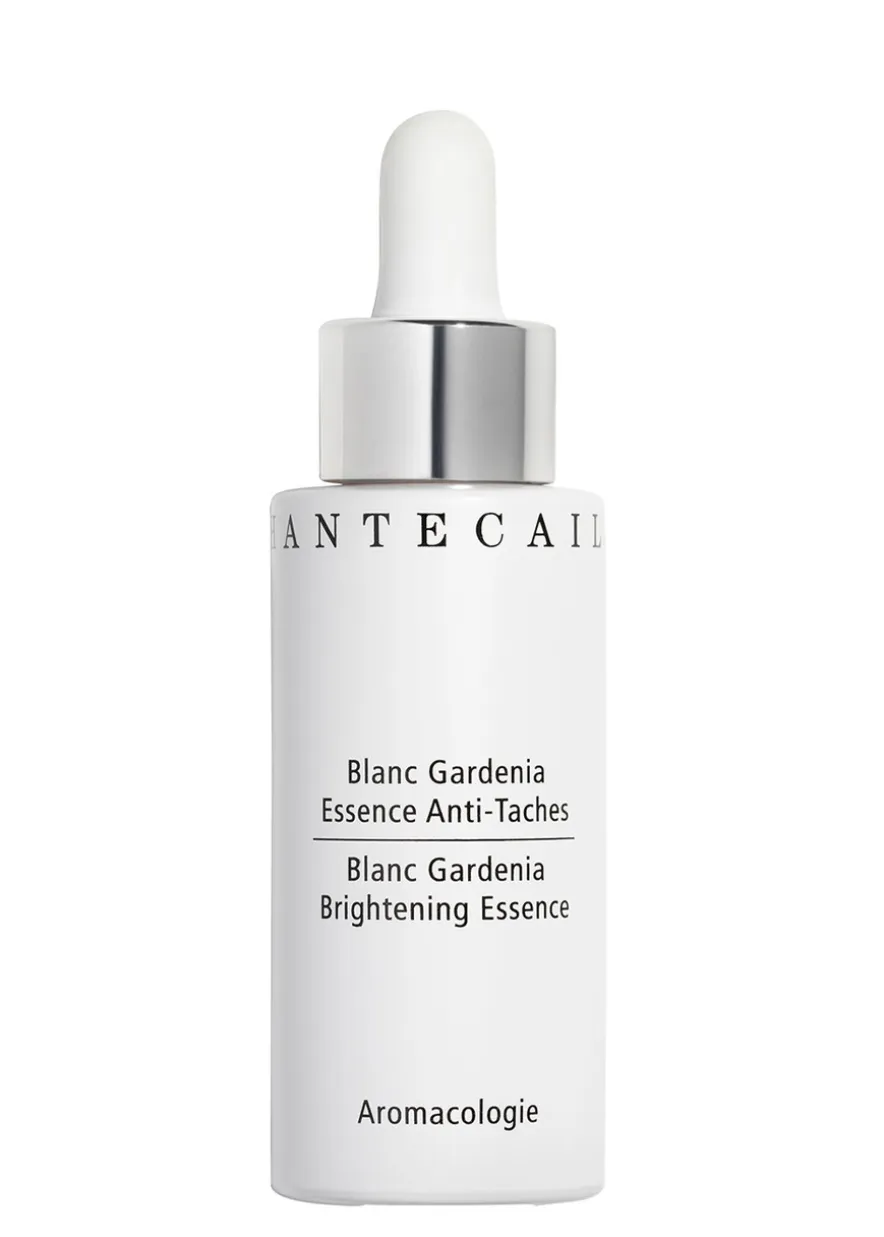 Bright Essence Anti Taches
