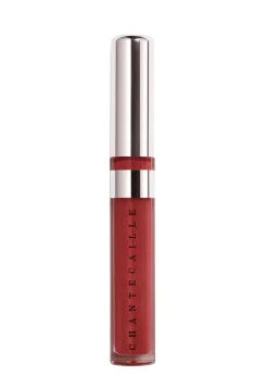 Brilliant Gloss