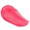Brilliant Lip Gloss