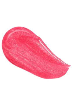 Brilliant Lip Gloss