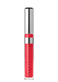 Brilliant Lip Gloss