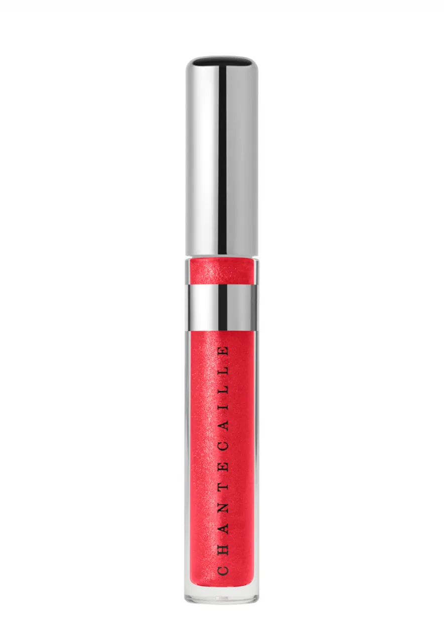 Brilliant Lip Gloss