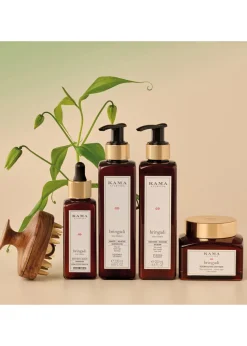 Bringadi Conditioner 200ml