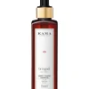 Bringadi Shampoo 200ml