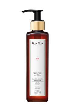 Bringadi Shampoo 200ml
