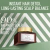 Bringaras Hair Mask 200ml