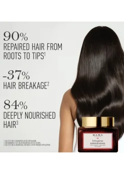 Bringaras Hair Mask 200ml