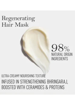 Bringaras Hair Mask 200ml