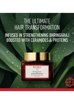 Bringaras Hair Mask 200ml