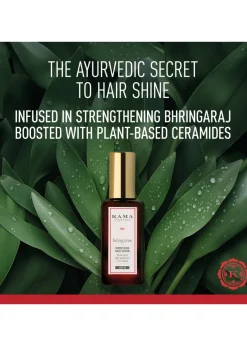 Bringaras Hair Serum 50ml
