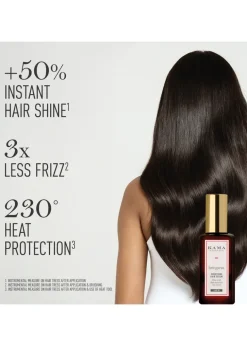 Bringaras Hair Serum 50ml