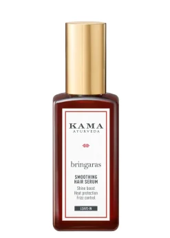 Bringaras Hair Serum 50ml