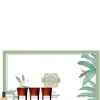 Bringaras Scalp & Hair Invigorating Ritual Discovery Haircare Gift Set
