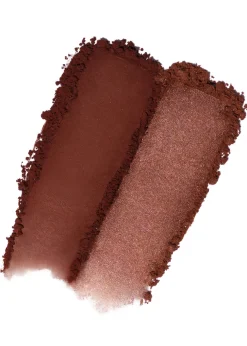 Bronze Colour Infusion