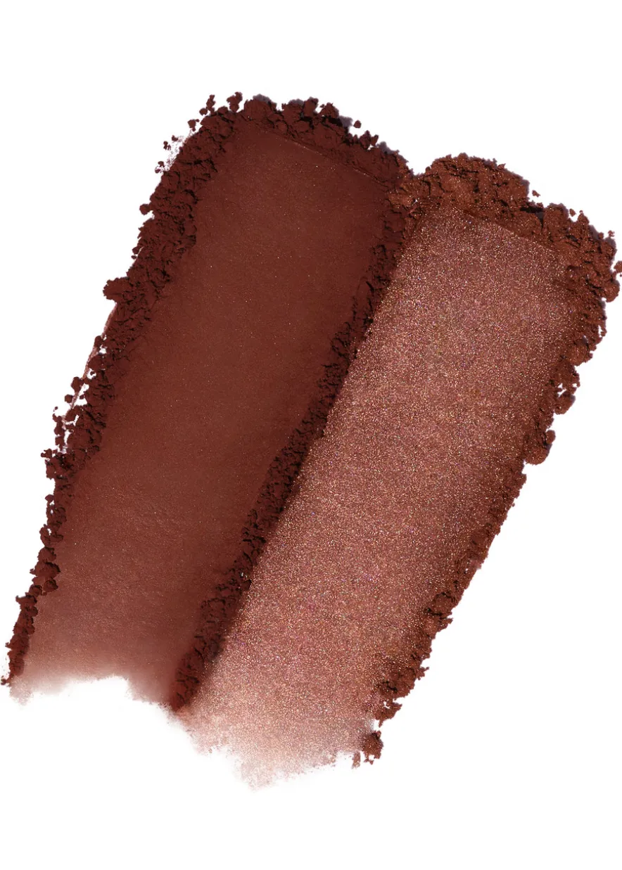Bronze Colour Infusion