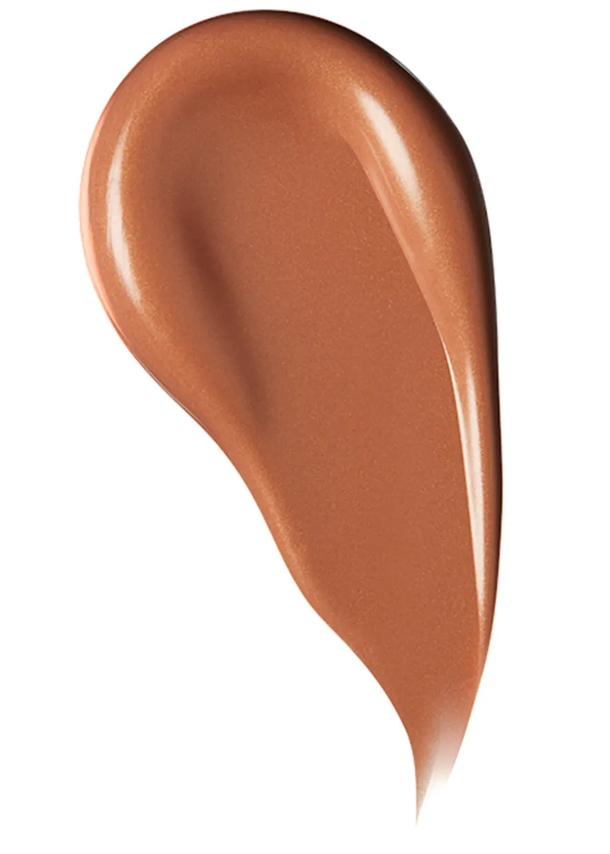 Bronze Glowlighter