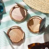 Bronze Goddess Highlighting Powder Gelée