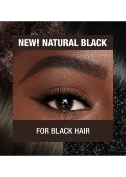 Brow Cheat