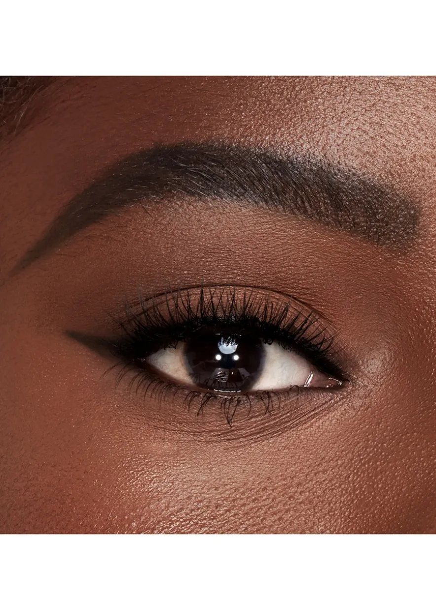 Brow Cheat
