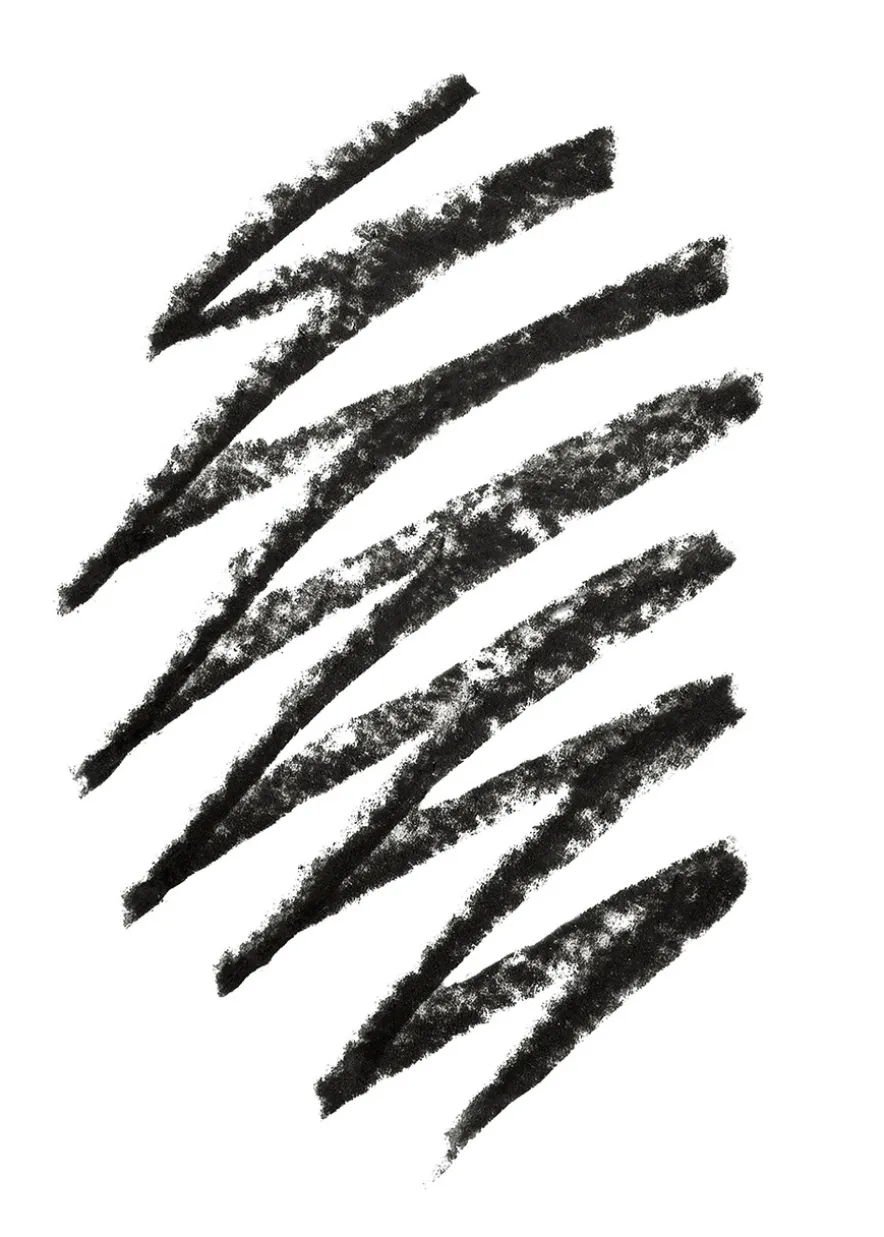 Brow Cheat