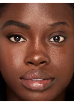 Brow Cheat