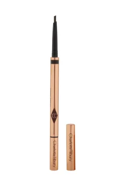 Brow Cheat