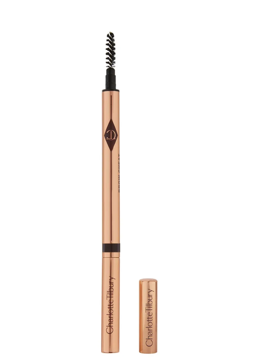 Brow Cheat